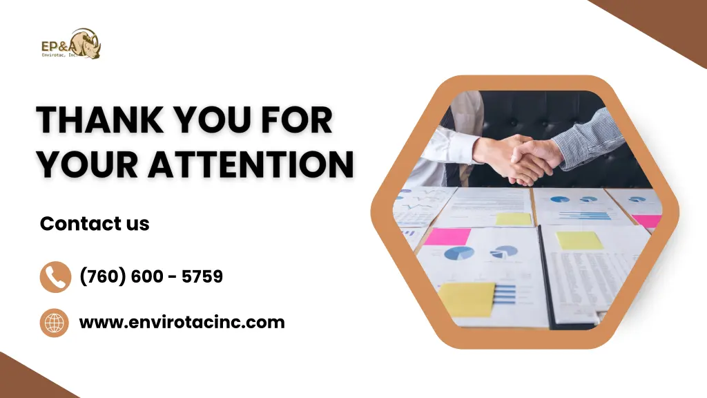 contact us
