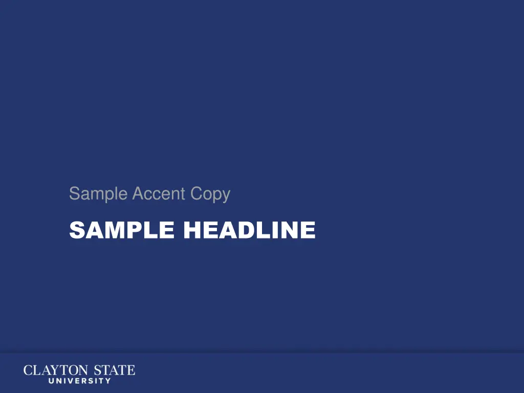 sample accent copy 1