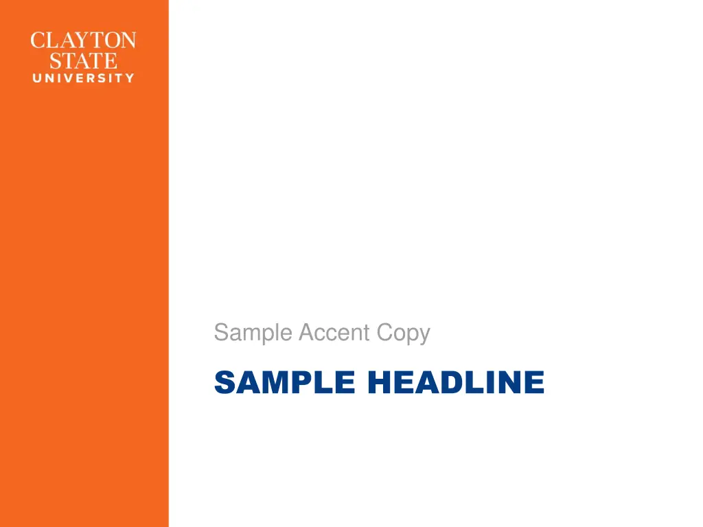sample accent copy 2