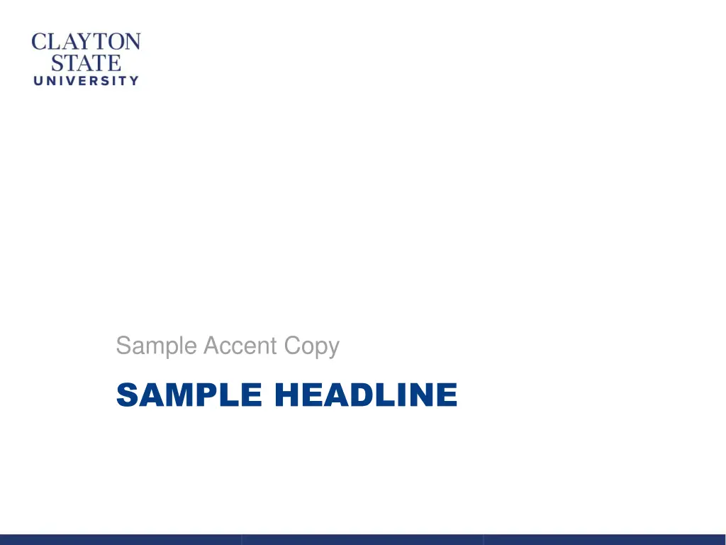 sample accent copy 3