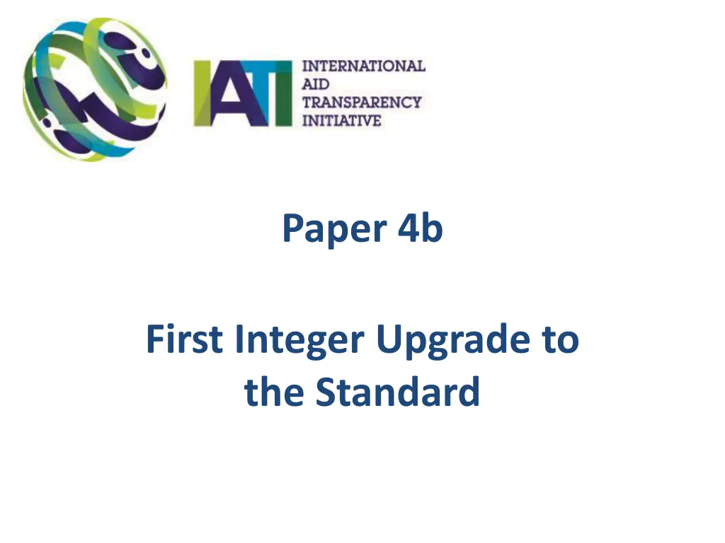 paper 4b