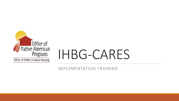 ihbg cares