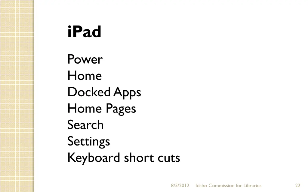 slide22