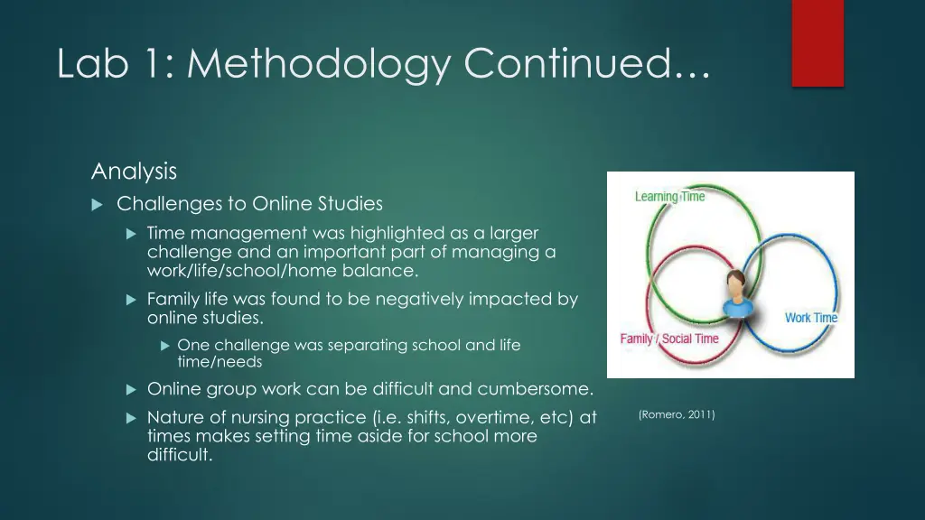 lab 1 methodology continued 1