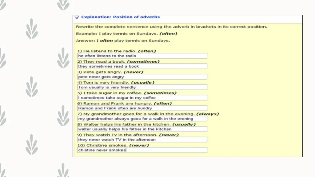 slide3