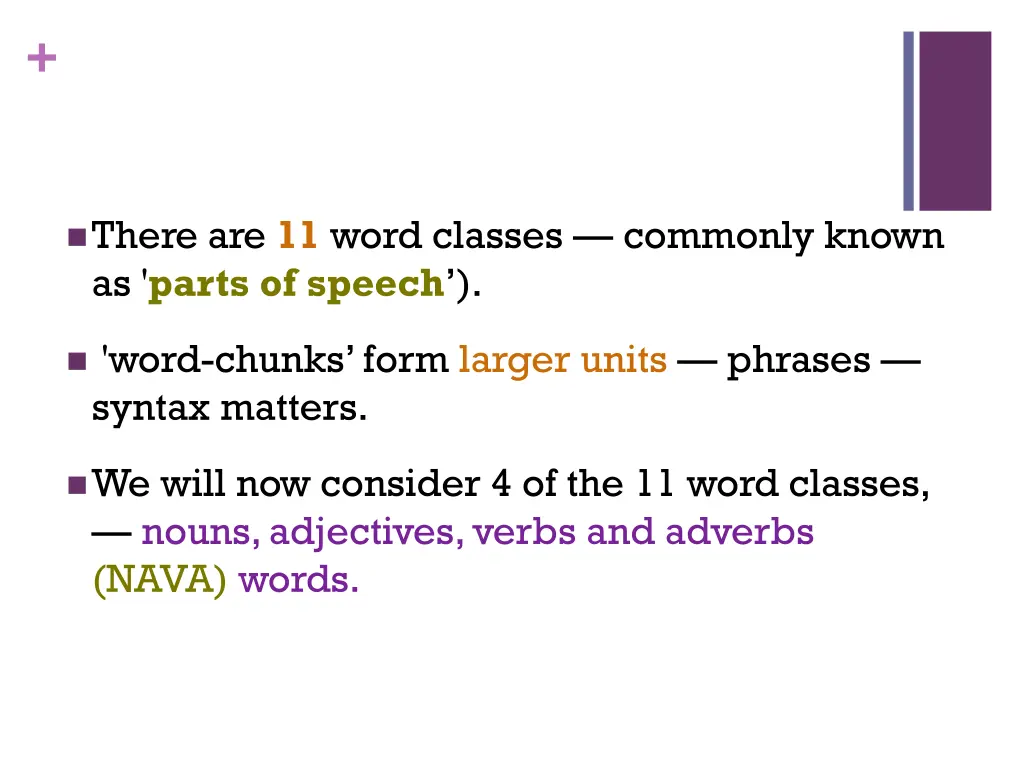 slide5