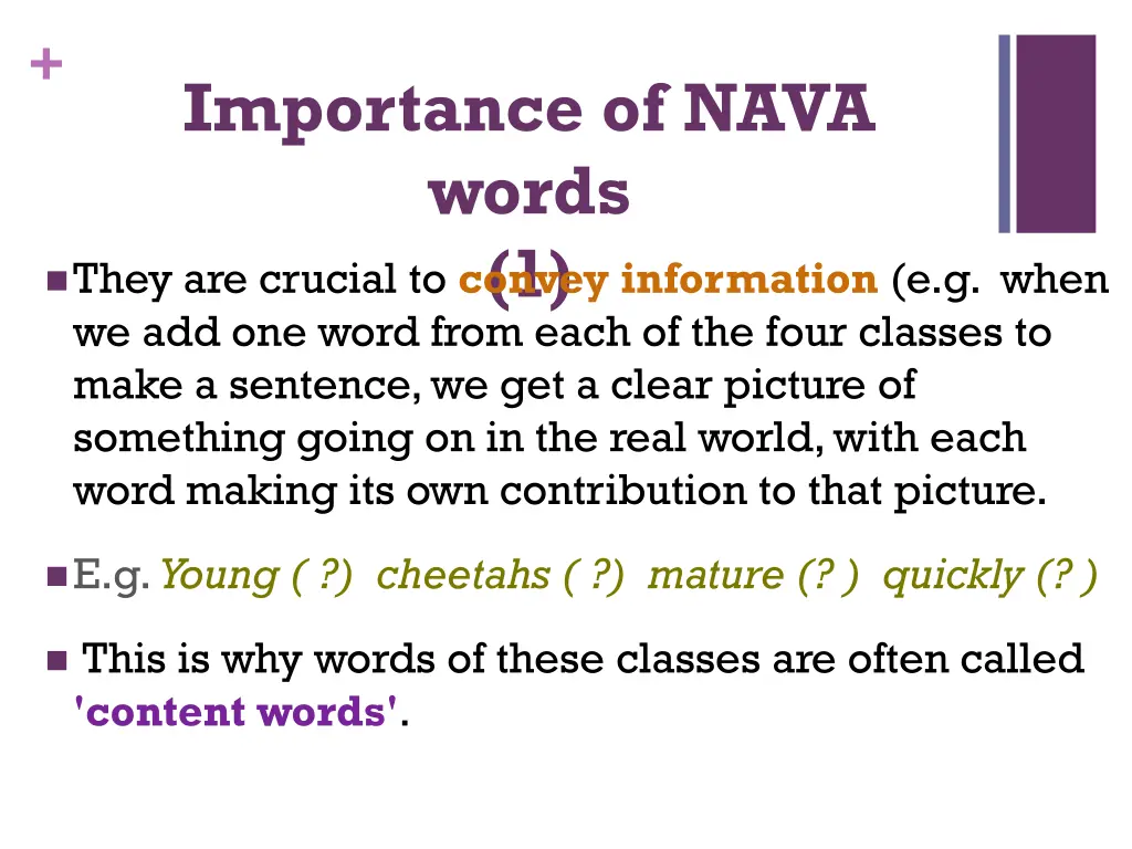 slide8