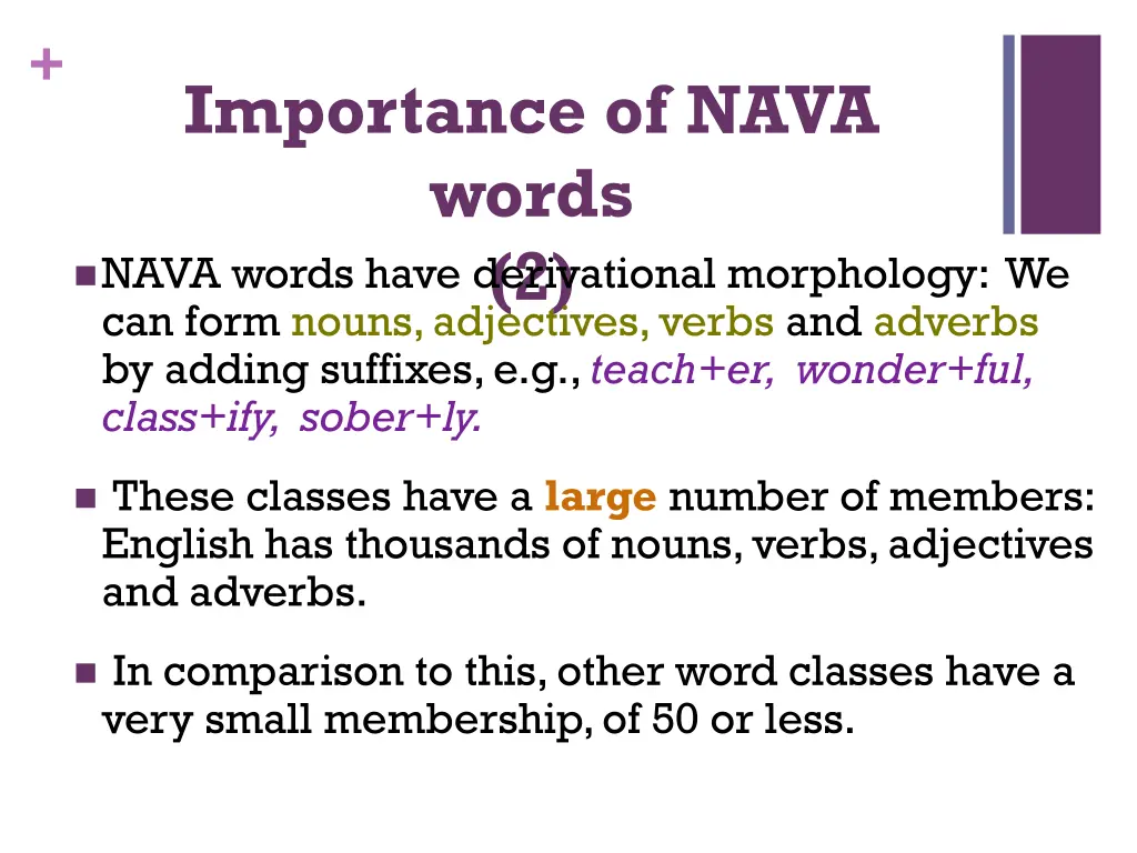 slide9