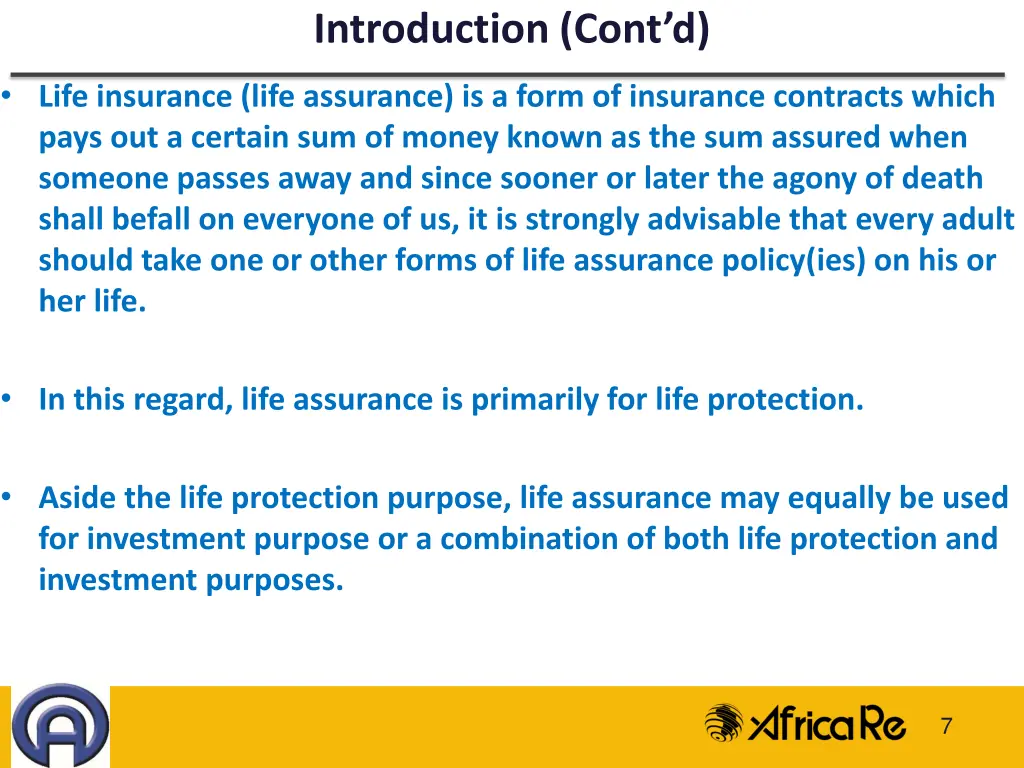 introduction cont d 1