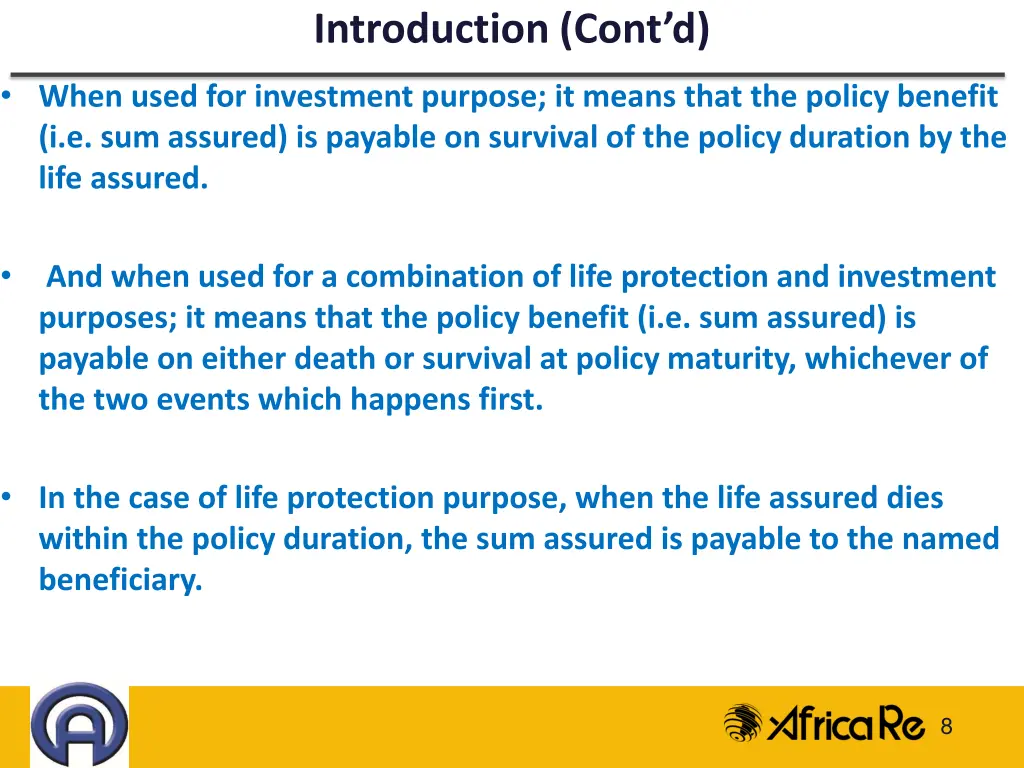 introduction cont d 2
