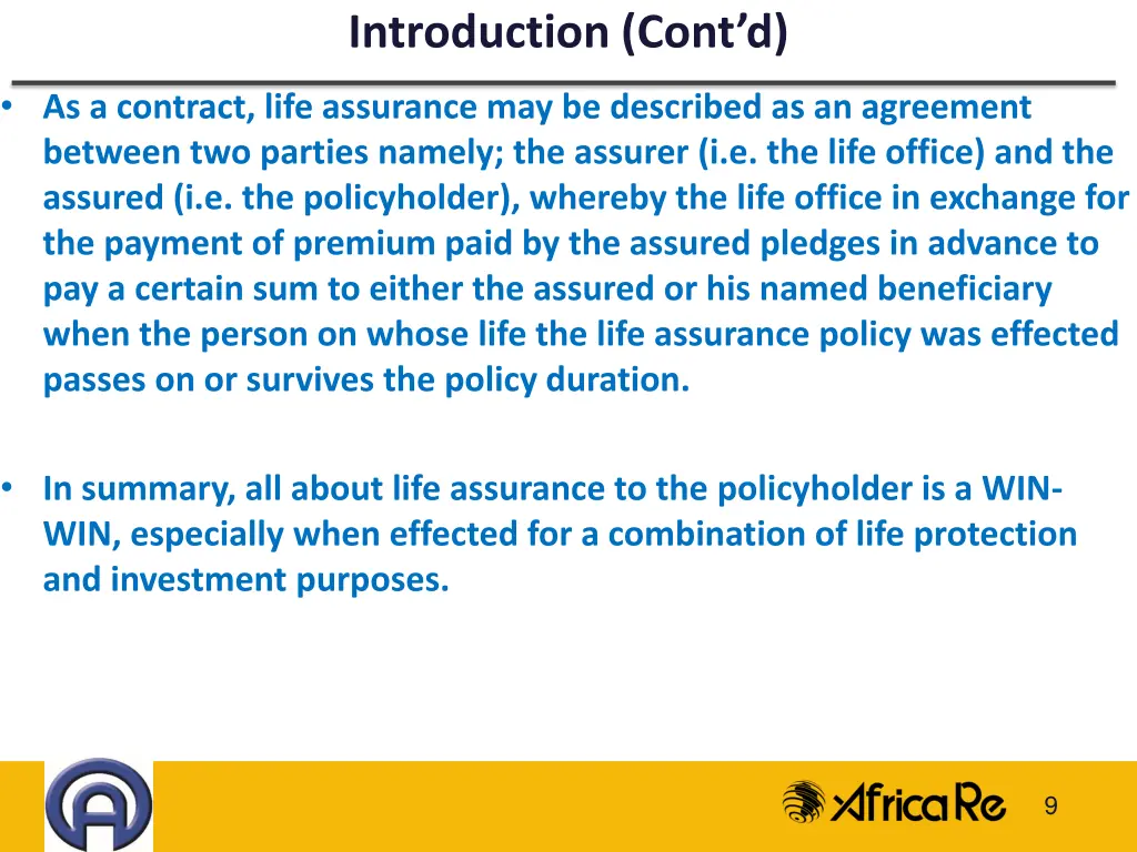 introduction cont d 3