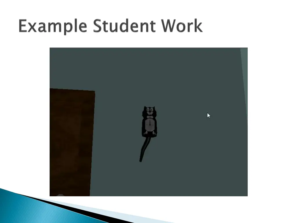 slide4
