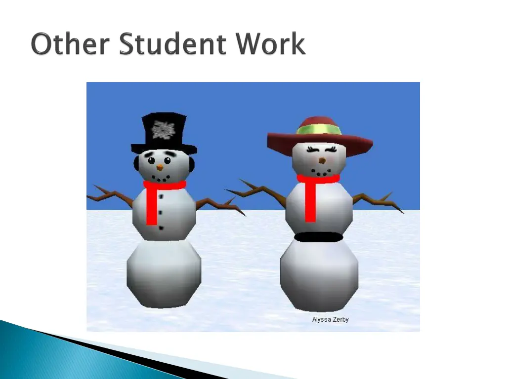 slide5