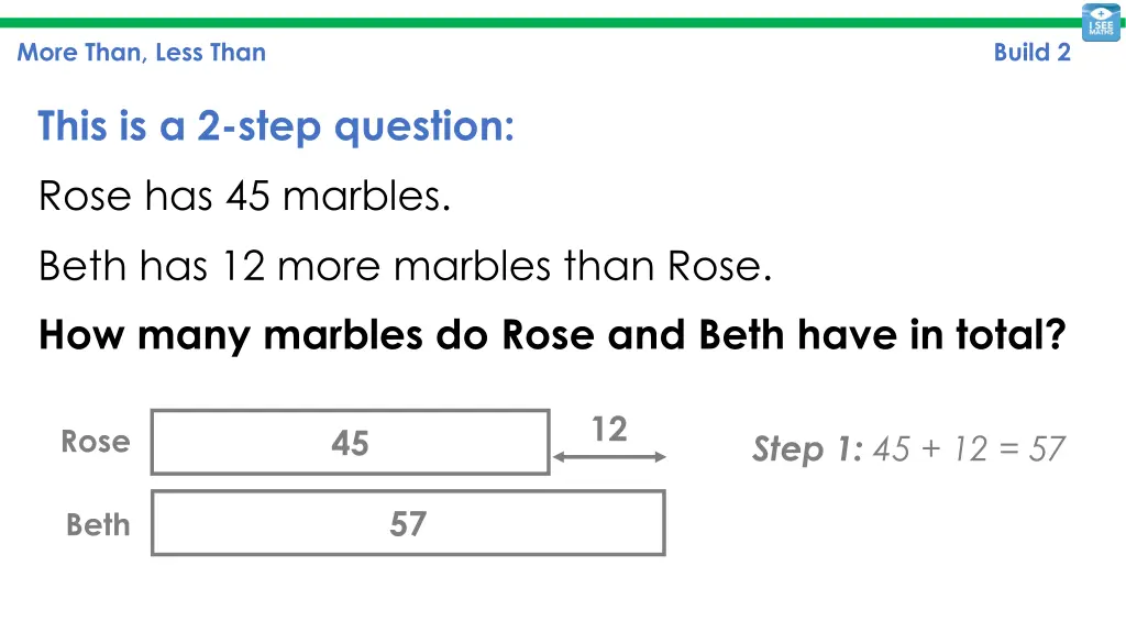 more than less than 29