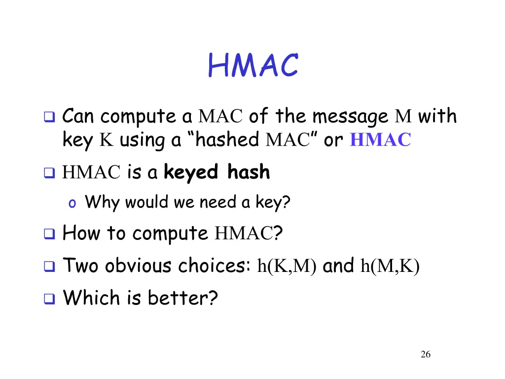 slide26