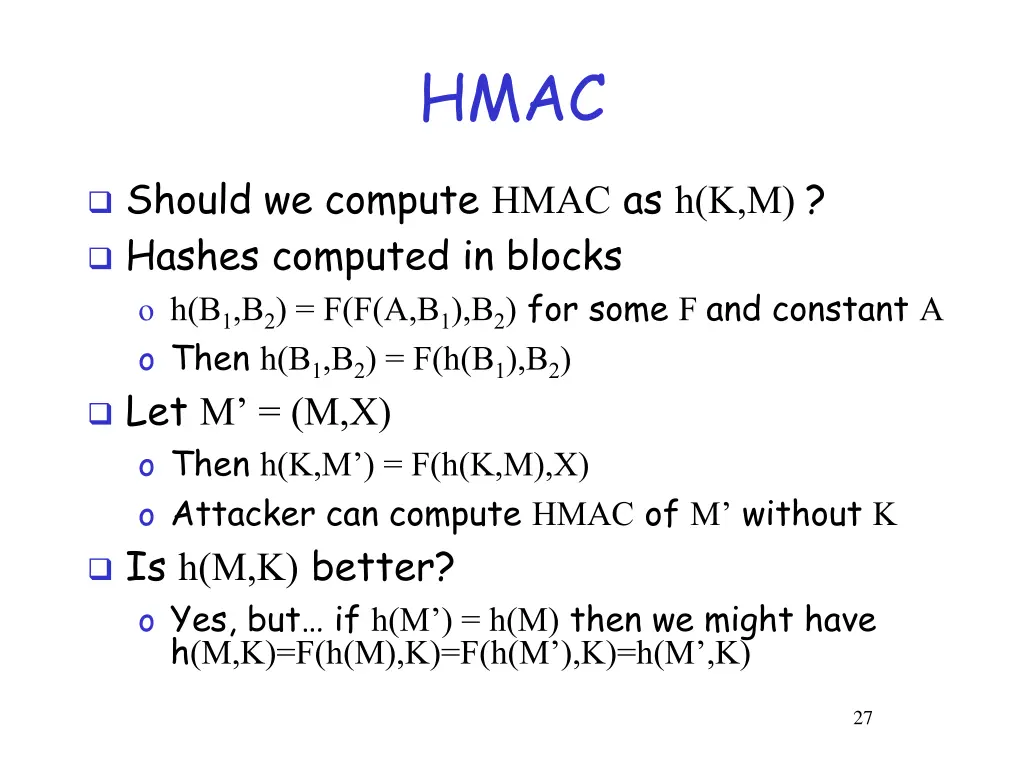 slide27