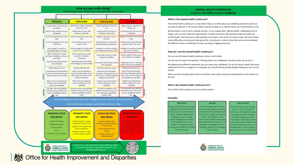 slide5