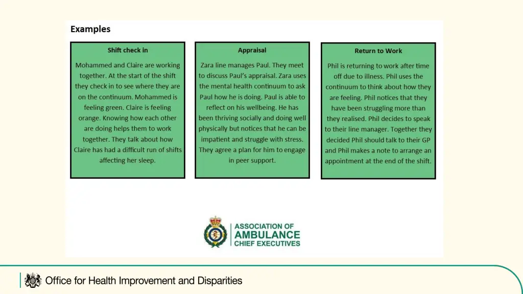 slide9