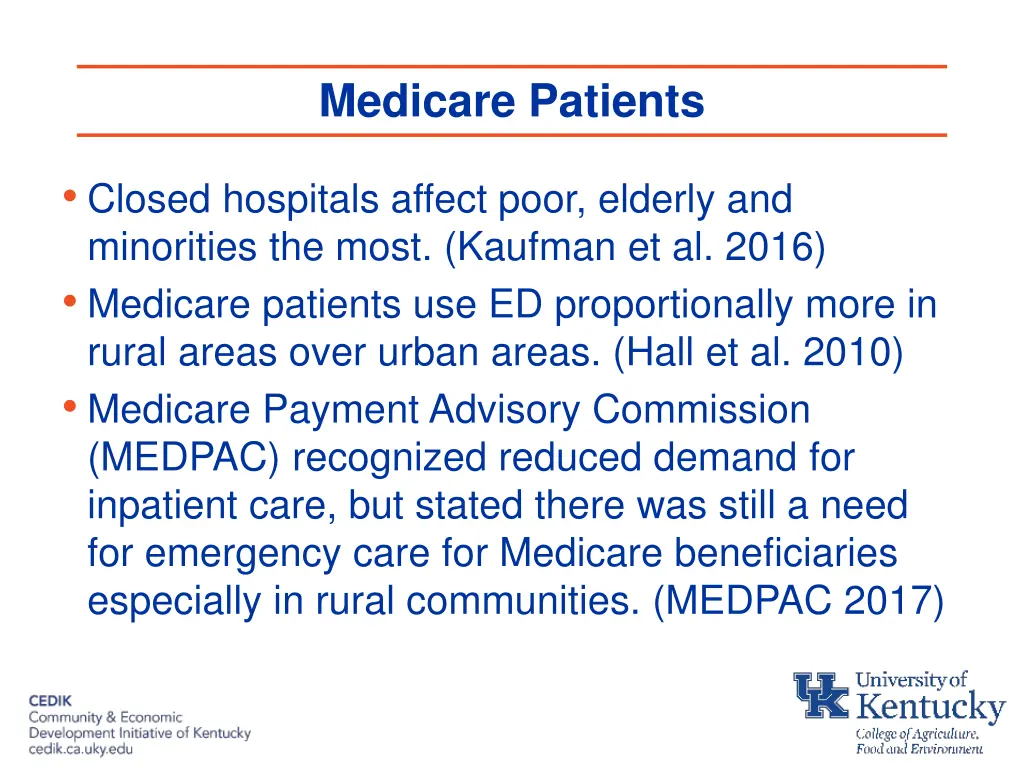medicare patients 1