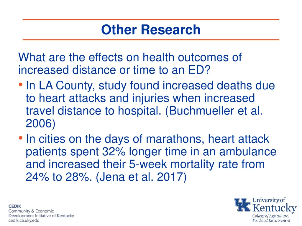 other research 1