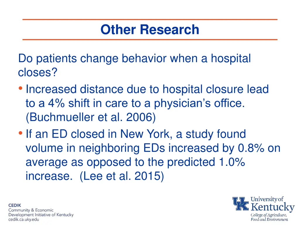 other research 2