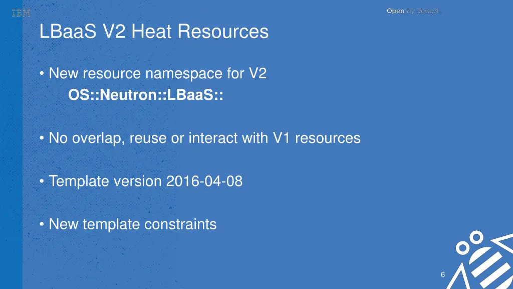 lbaas v2 heat resources 1