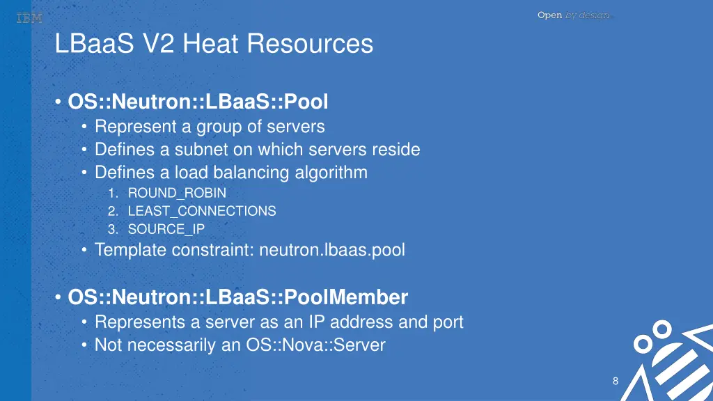 lbaas v2 heat resources 3