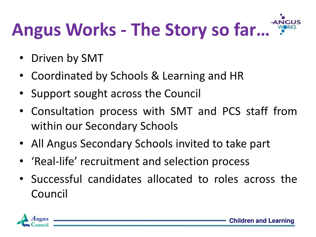 angus works 1