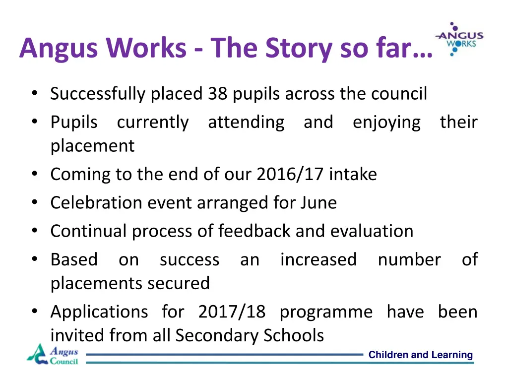 angus works 2
