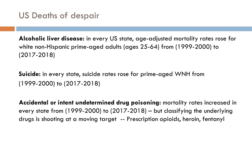 us deaths of despair
