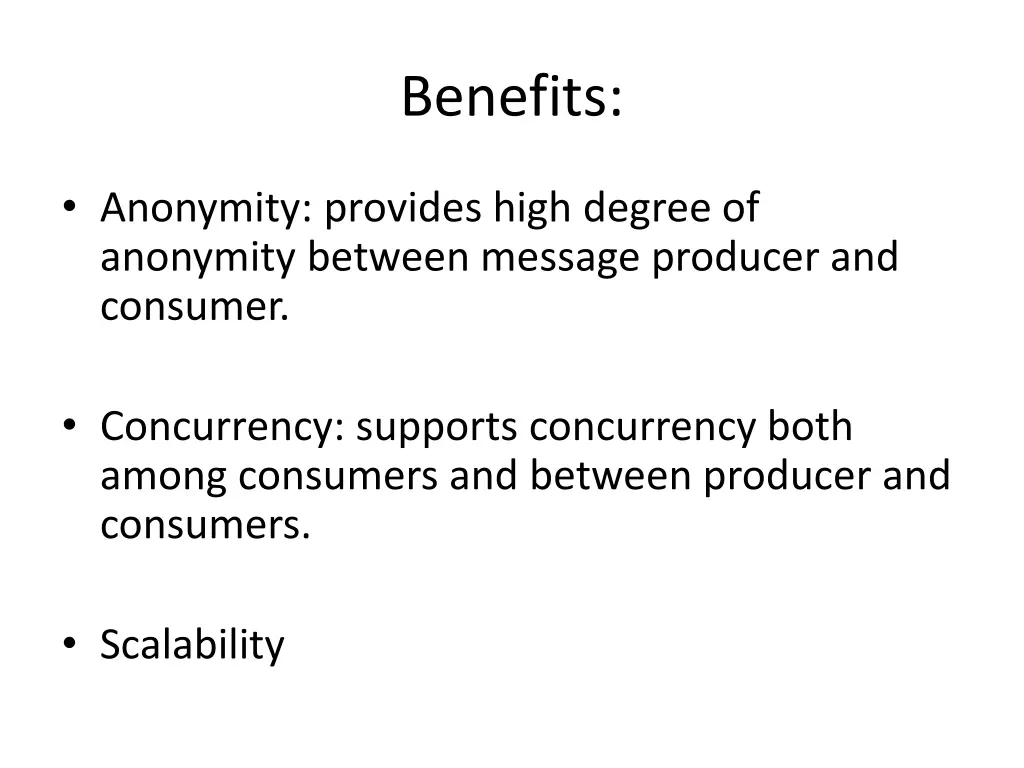 benefits 1