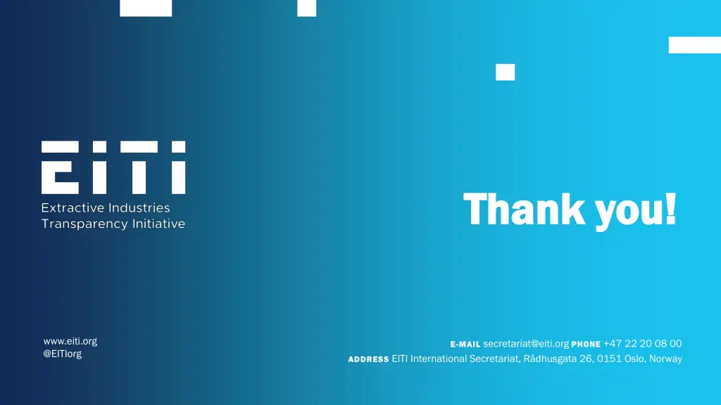 thank thank you