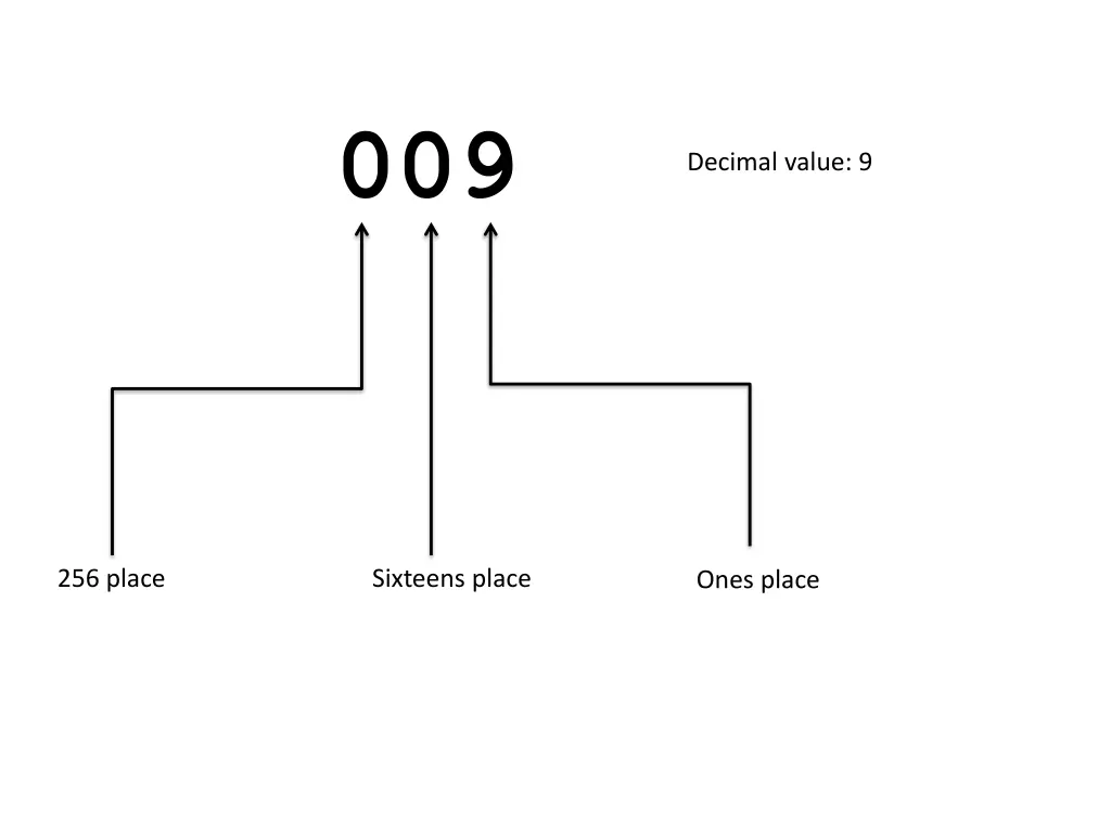 slide17