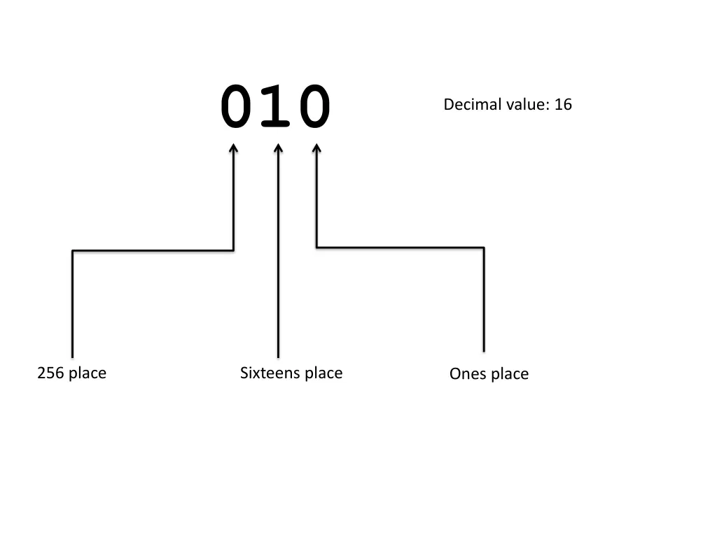 slide24