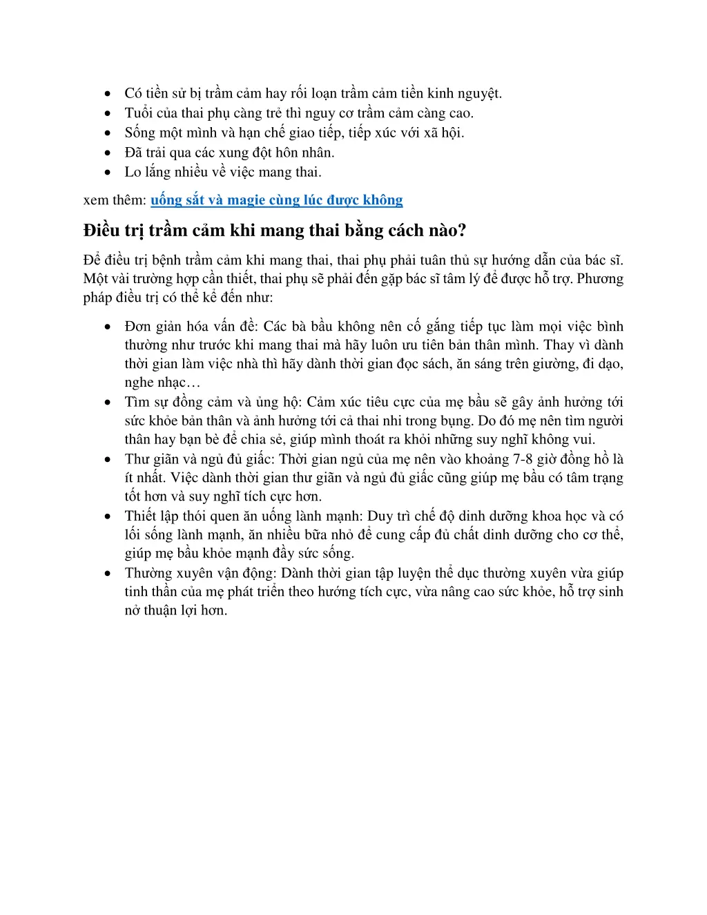 slide2