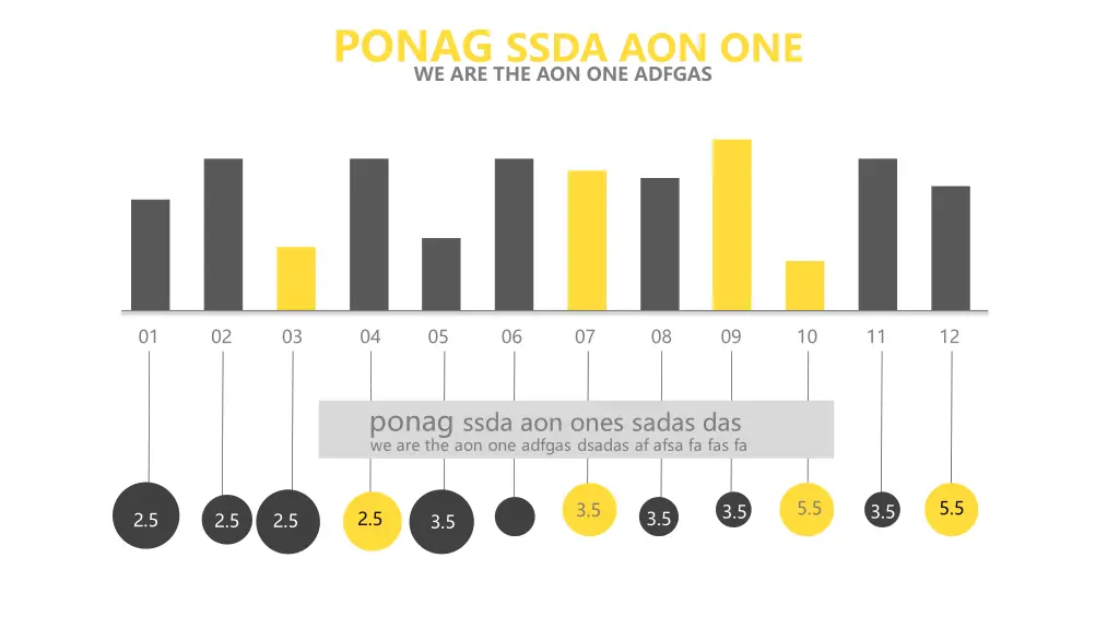 ponag ssda aon one 4