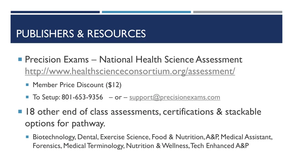 publishers resources 2