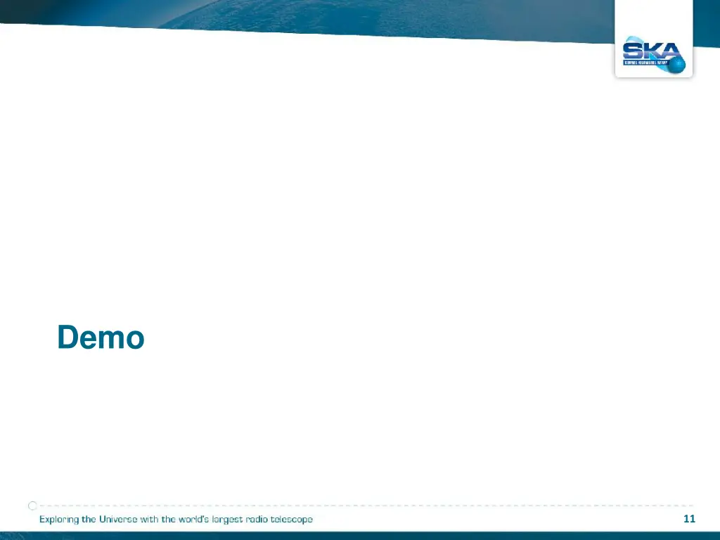 slide11