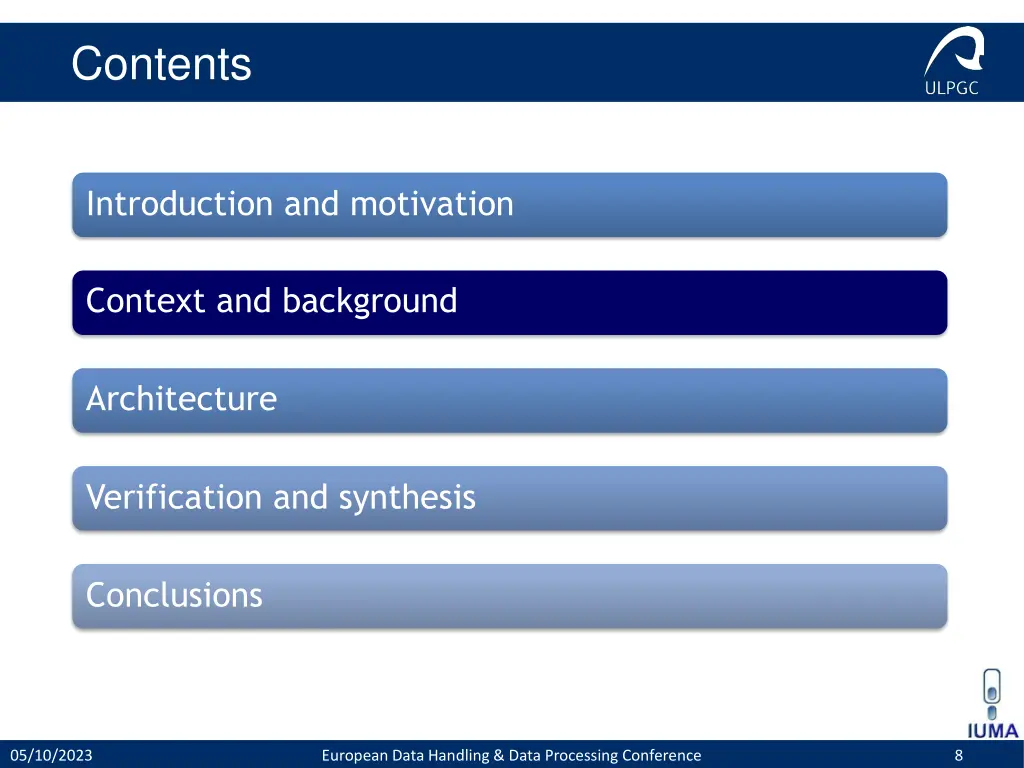 contents 1