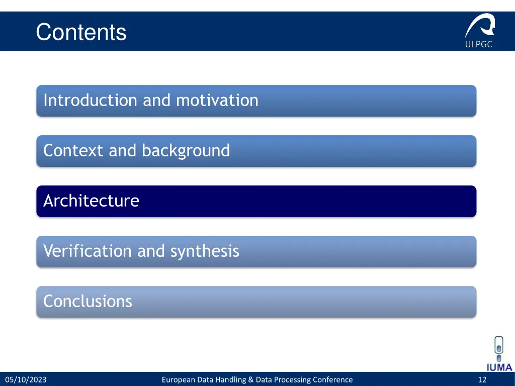 contents 2