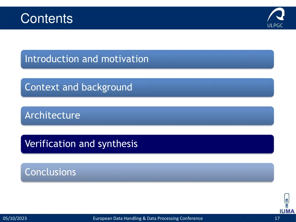 contents 3