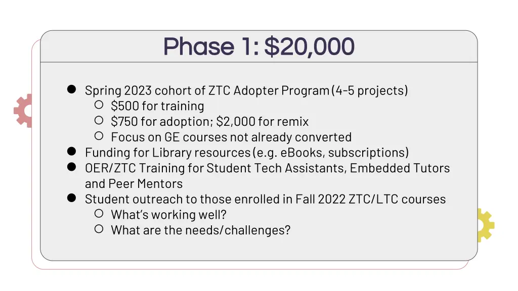phase 1 20 000 phase 1 20 000