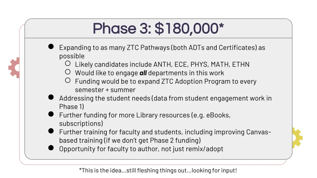 phase 3 180 000 phase 3 180 000