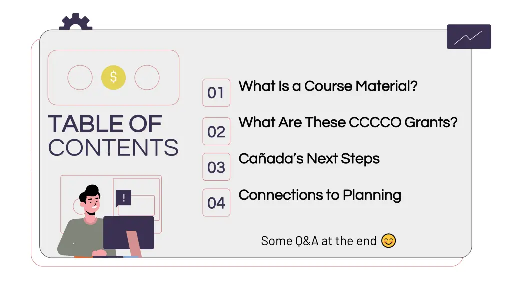 slide2