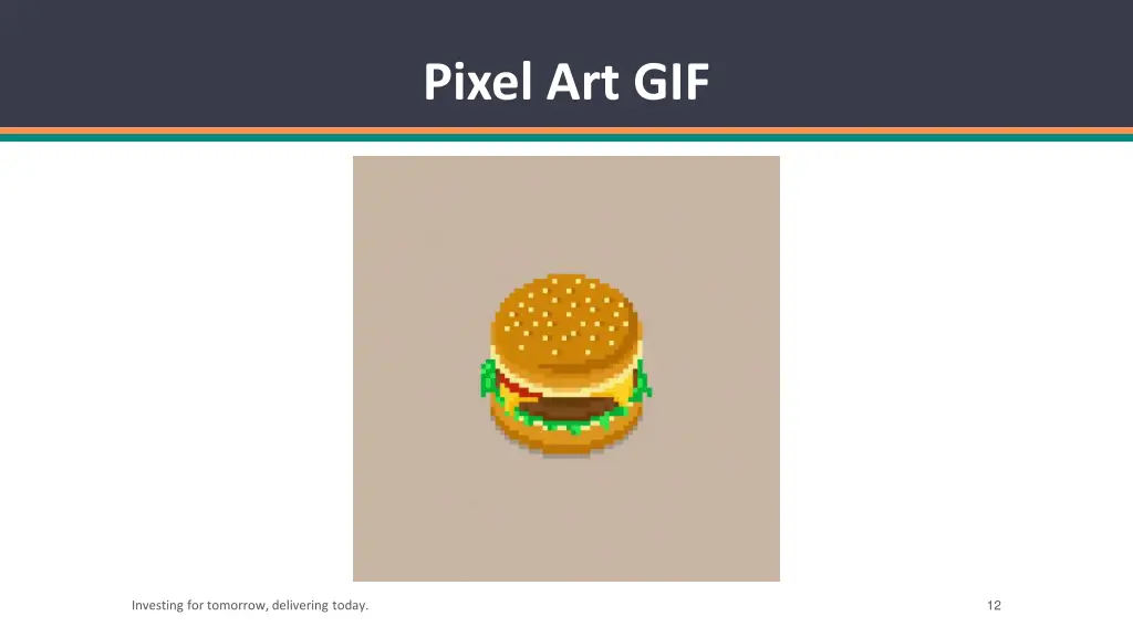 pixel art gif