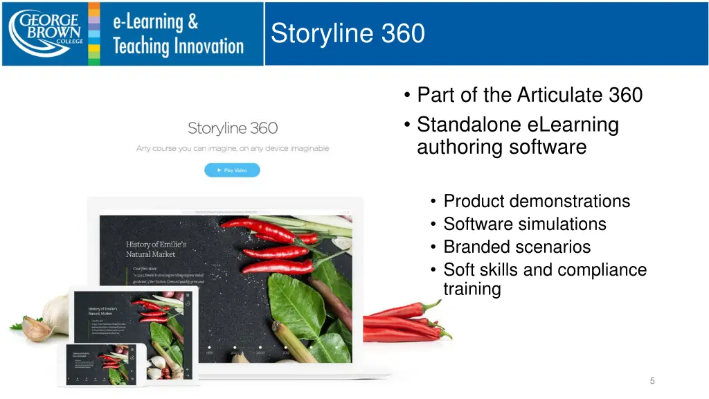 storyline 360
