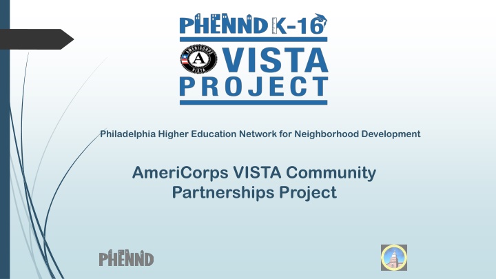 philadelphia higher education network