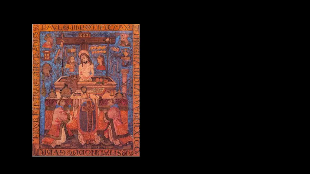 slide4