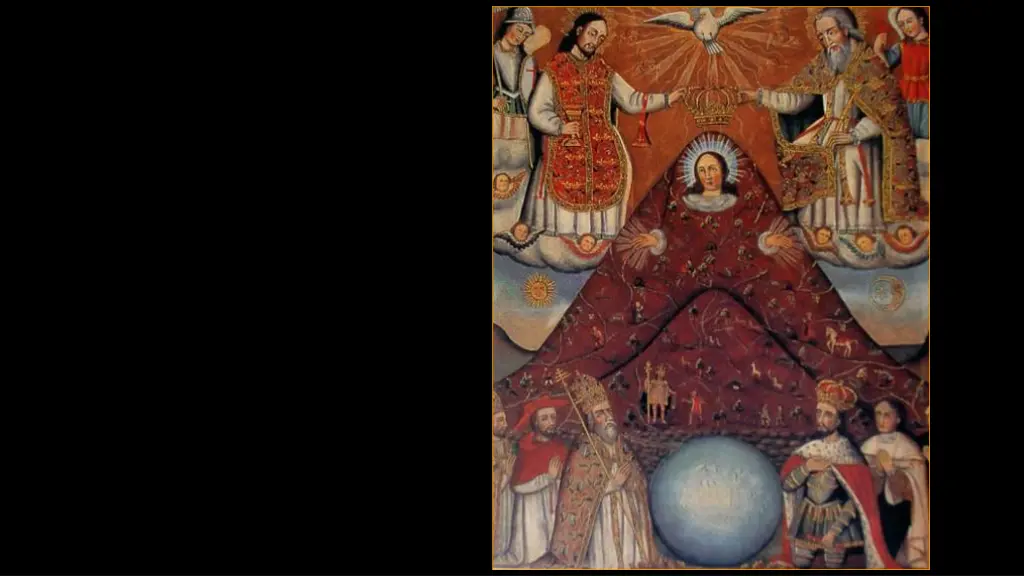 slide6