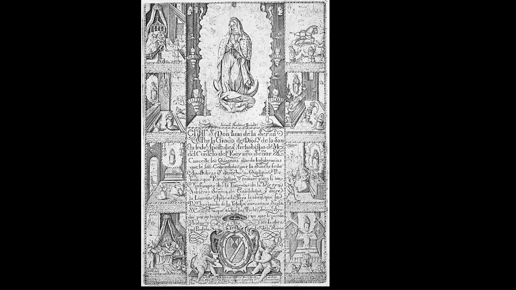 slide7